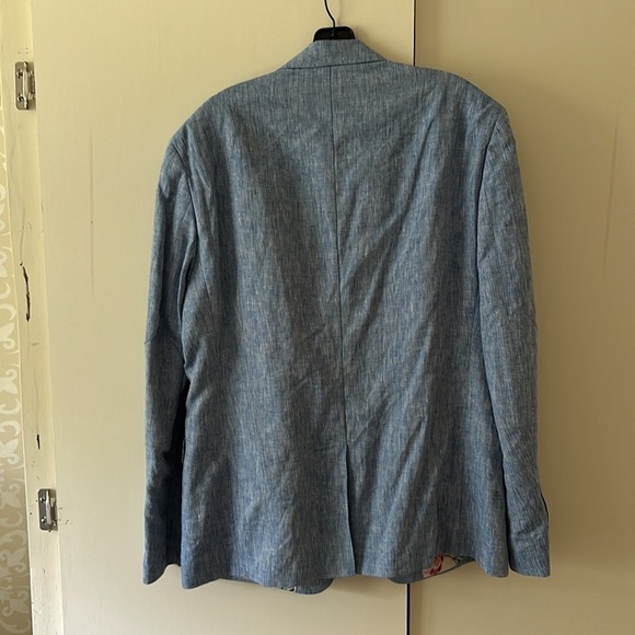 TALLIA - Picture 3 of 4